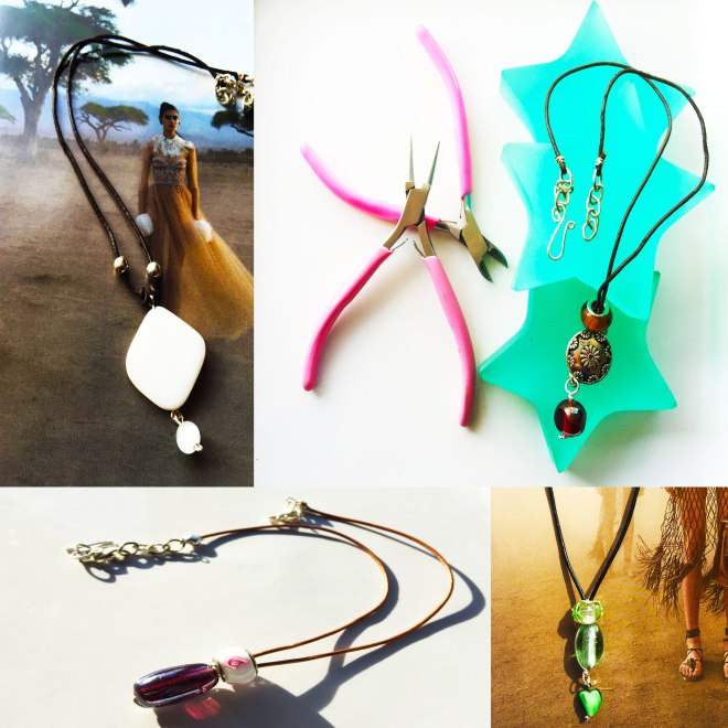April-blog-1-Leather-pendant-necklace-vie-beads